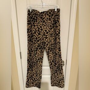 Jenni Intimates Lounge Pants